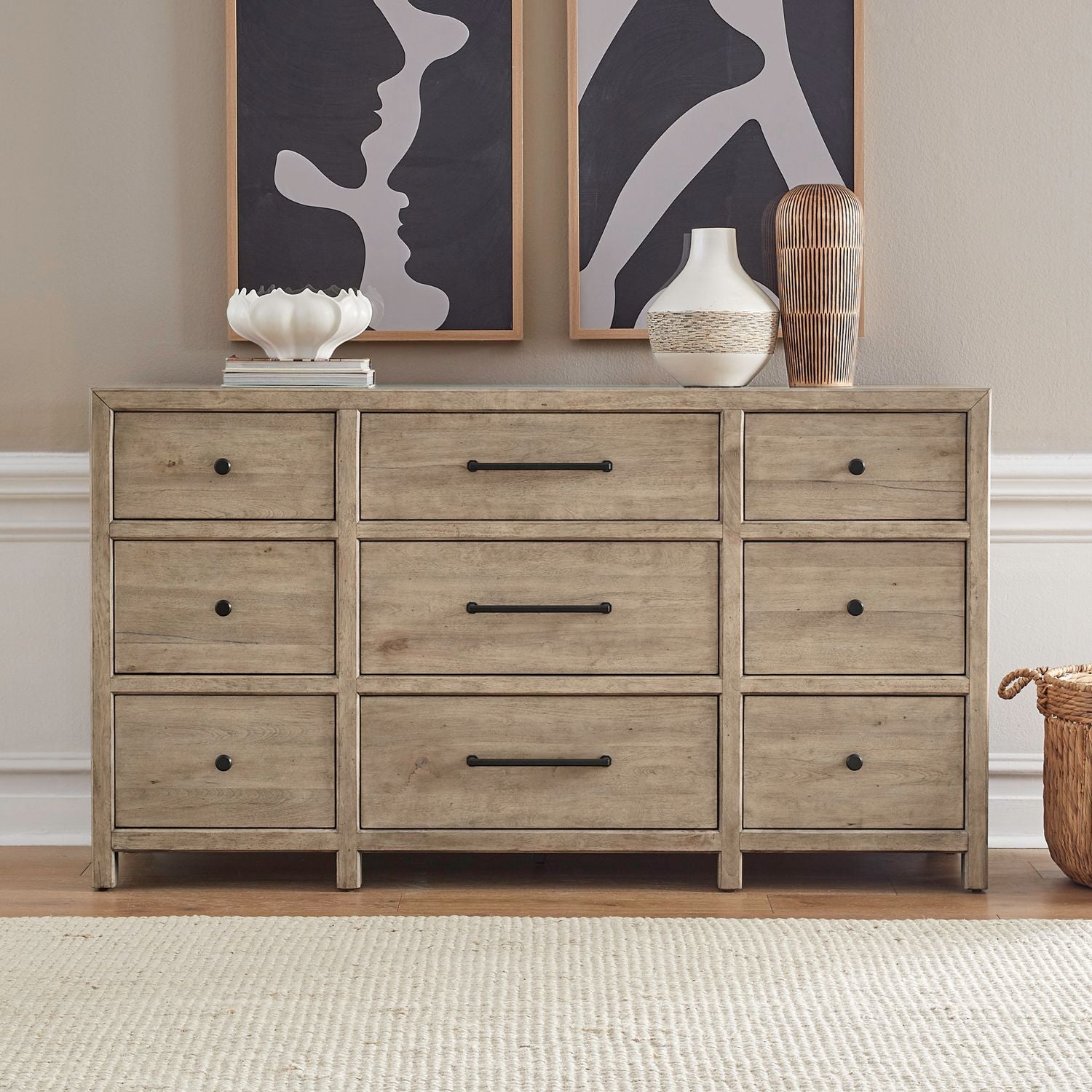 Bedroom > Dressers & Chests