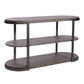 Sofa Table