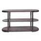 Sofa Table