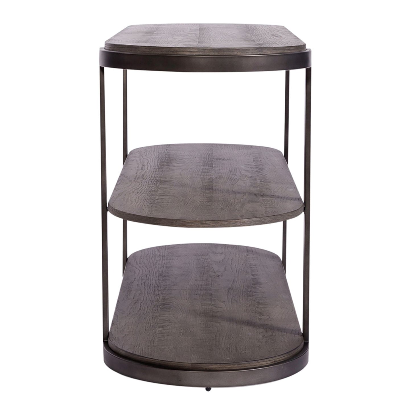 Sofa Table