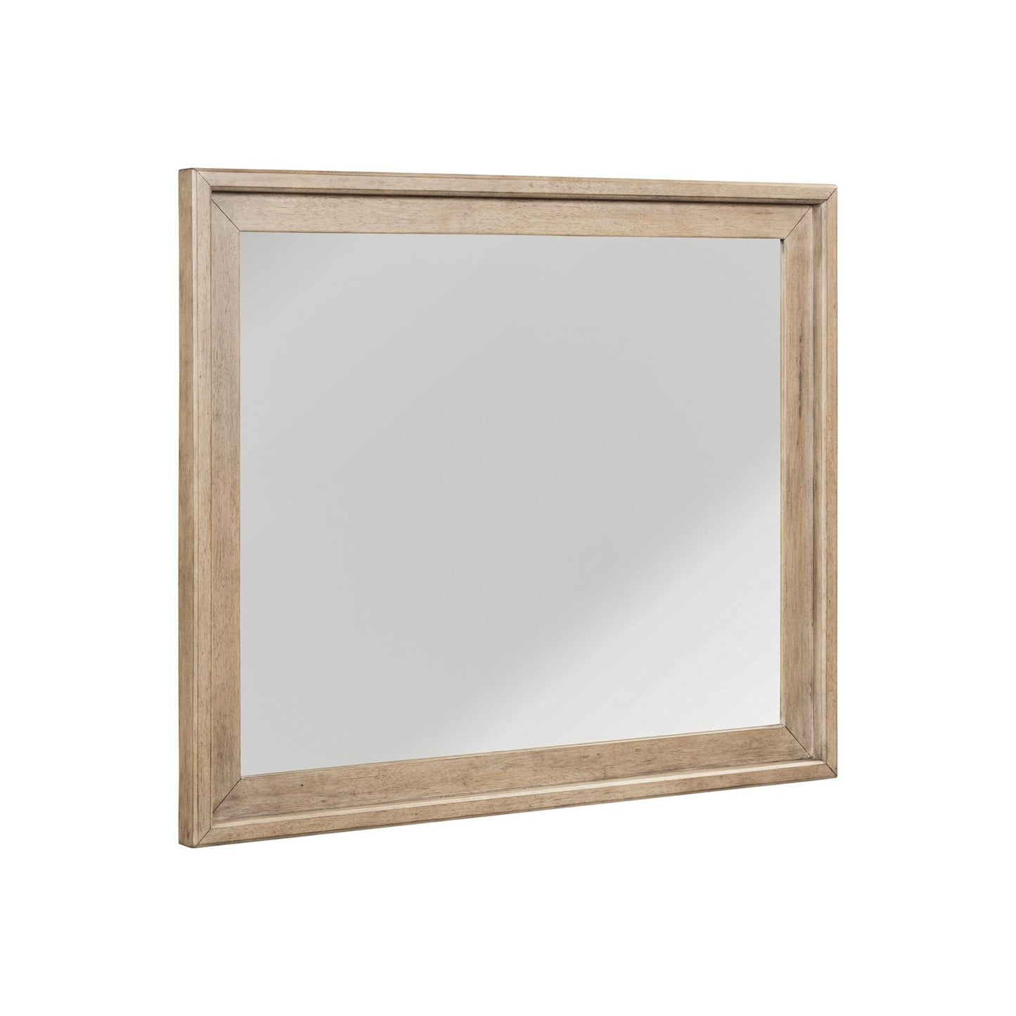 Landscape Mirror