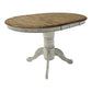 Gathering Table Set