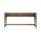 Console Bar Table
