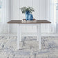 Drop Leaf Table
