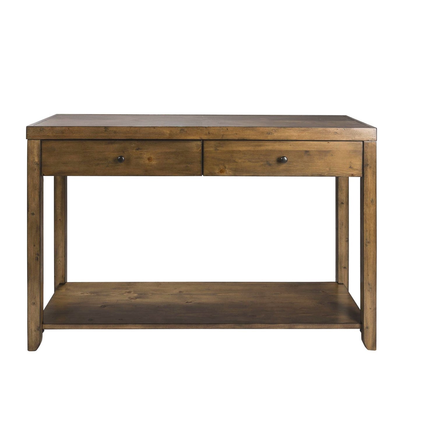 Sofa Table