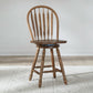 Windsor Swivel Counter Chair