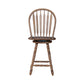 Windsor Swivel Counter Chair