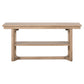 Sofa Table