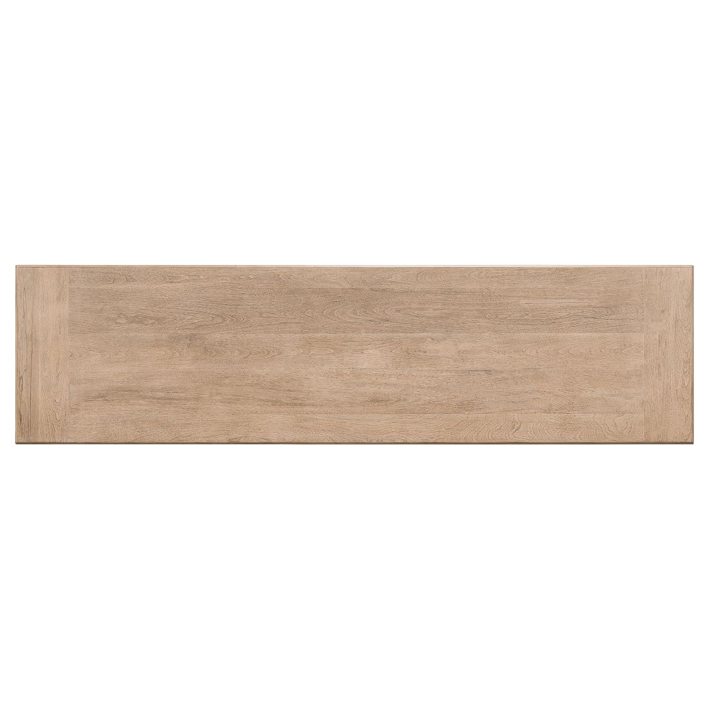 Sofa Table