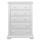 5 Drawer Chest