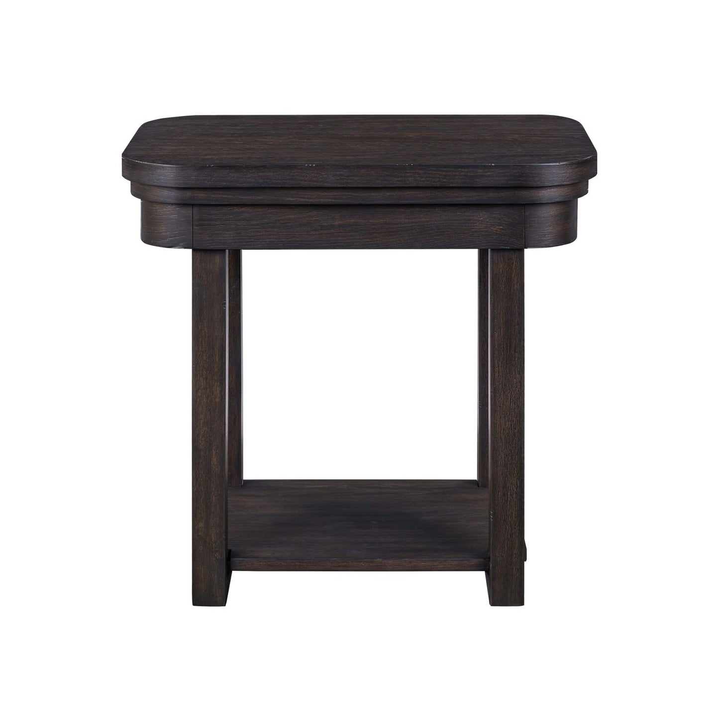 Chairside Table