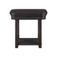 Chairside Table