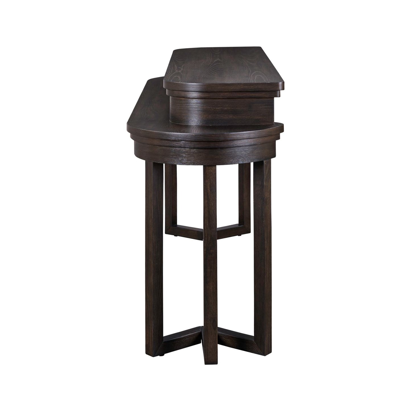 Console Bar Table
