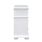 6 Drawer Dresser