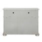 6 Drawer Dresser