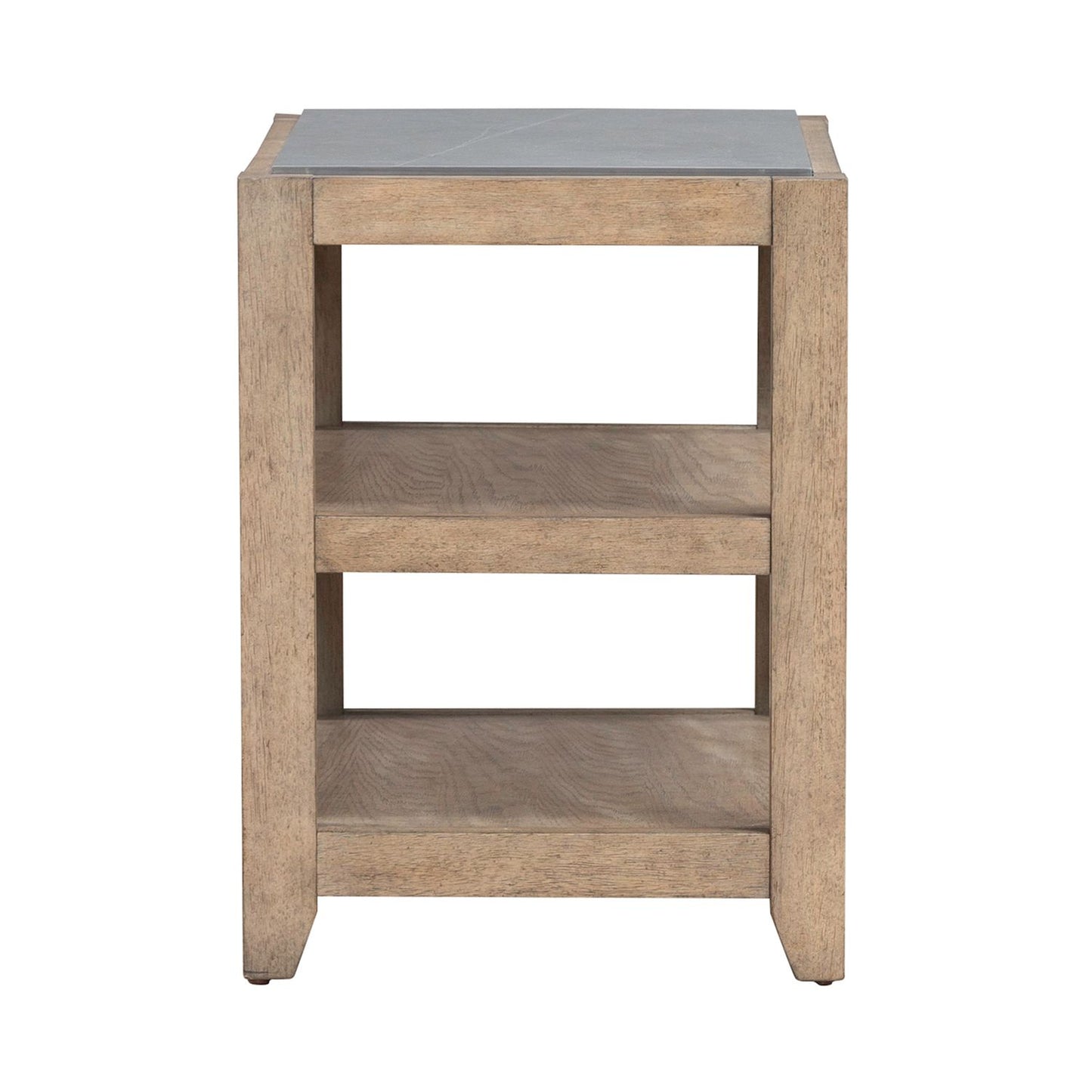 Chairside Table