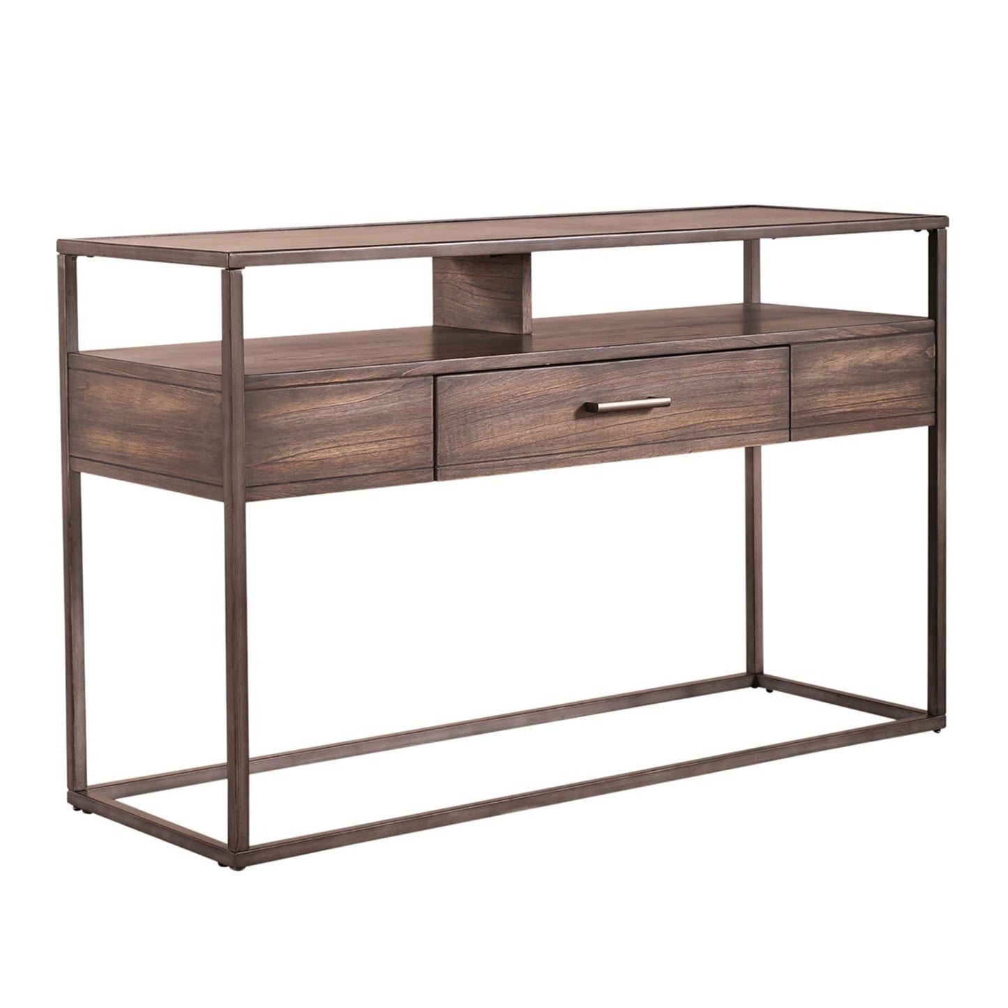 Sofa Table