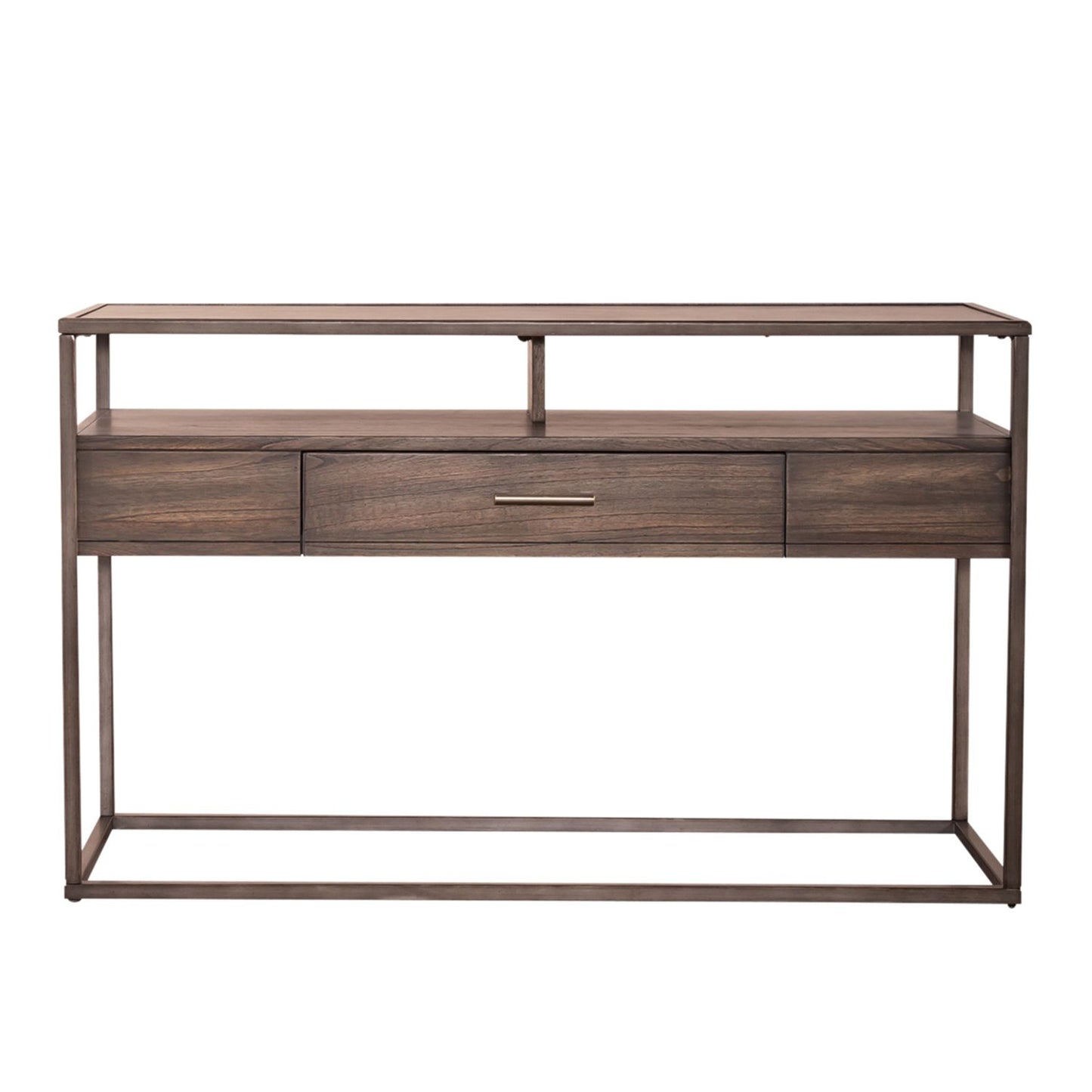 Sofa Table
