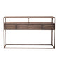 Sofa Table