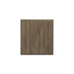 Drawer End Table