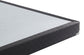 Mercer 5-inch Full Low Profile Box Spring Foundation