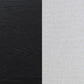 Brookmead 60-inch Upholstered Eastern King Bed Black