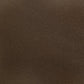 Randolph 5-piece Rectangular Dining Table Sheesham and Brown