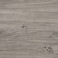 Watson Four-piece Full Bedroom Set Light Taupe