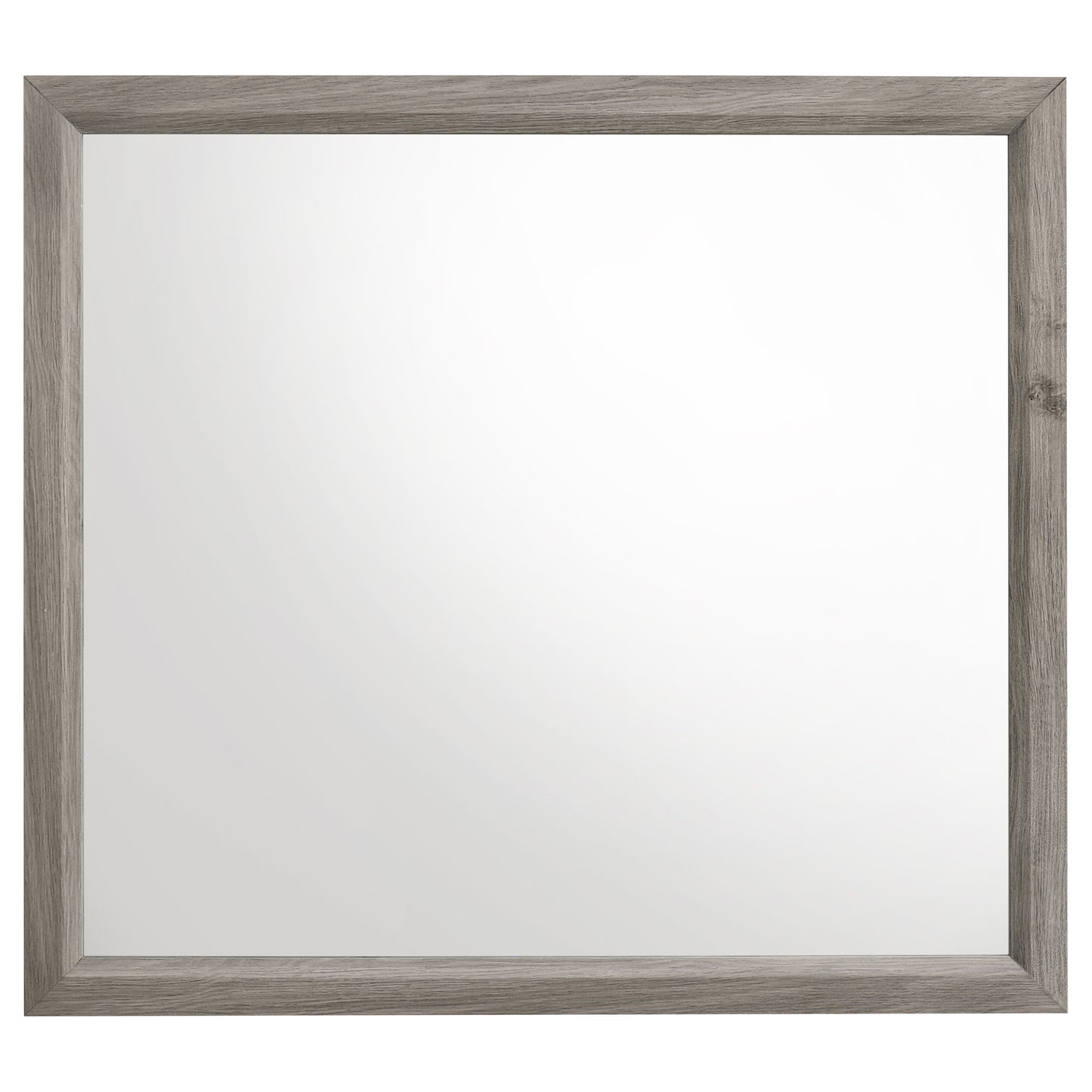 Watson Four-piece Twin Bedroom Set Light Taupe