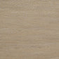 Solano 5-piece California King Bedroom Set Weathered Mango