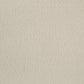 Bennett 78-inch California King Upholstered Panel Bed Cream and Light Oak