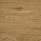 Bennett 2-drawer Bedroom Nightstand Bedside Table Light Oak