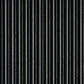 Ravenne 4-piece Velvet Upholstered California King LED Bedroom Set Black