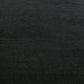 Cavelle 51-inch Upholstered Twin Panel Bed Black