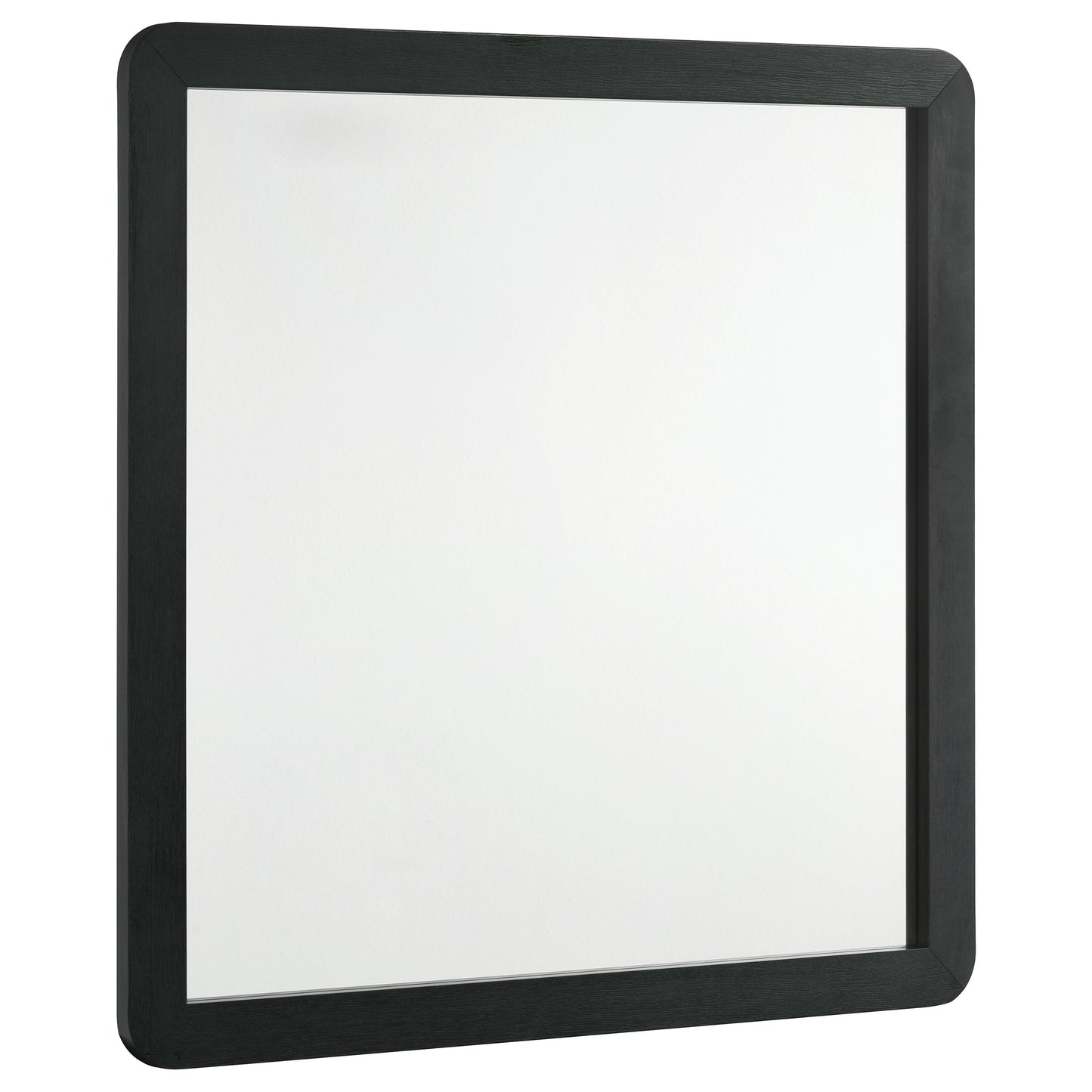 Cavelle 5-piece Twin Bedroom Set Black