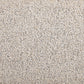 Whitney Contemporary Channel Tufted Woven Fabric Upholstered Accent Chair