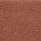 Elysia Chenille Upholstered Modular Lounge Loveseat Coral