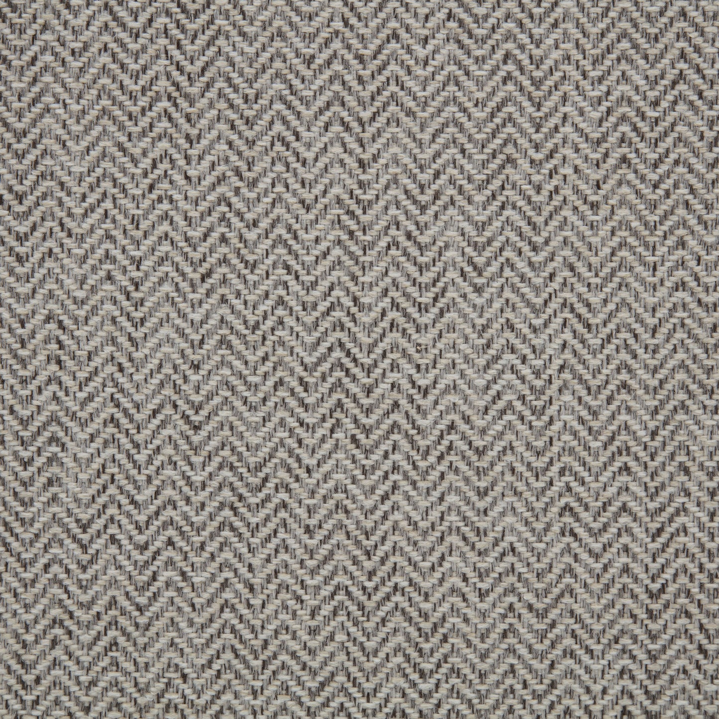 Dayes Upholstered Power Lift Recliner Chair Taupe