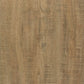 Straden 3-piece Engineered Wood Coffee Table Set Mango and Black