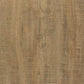 Tabby 79-inch 4-door Engineered Wood TV Stand Media Console Mango