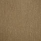 Pastrana Upholstered Sleeper Sectional Sofa LAF Chaise Camel