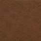 Eldridge Faux Leather Upholstered Adjustable Bar Stool Coffee