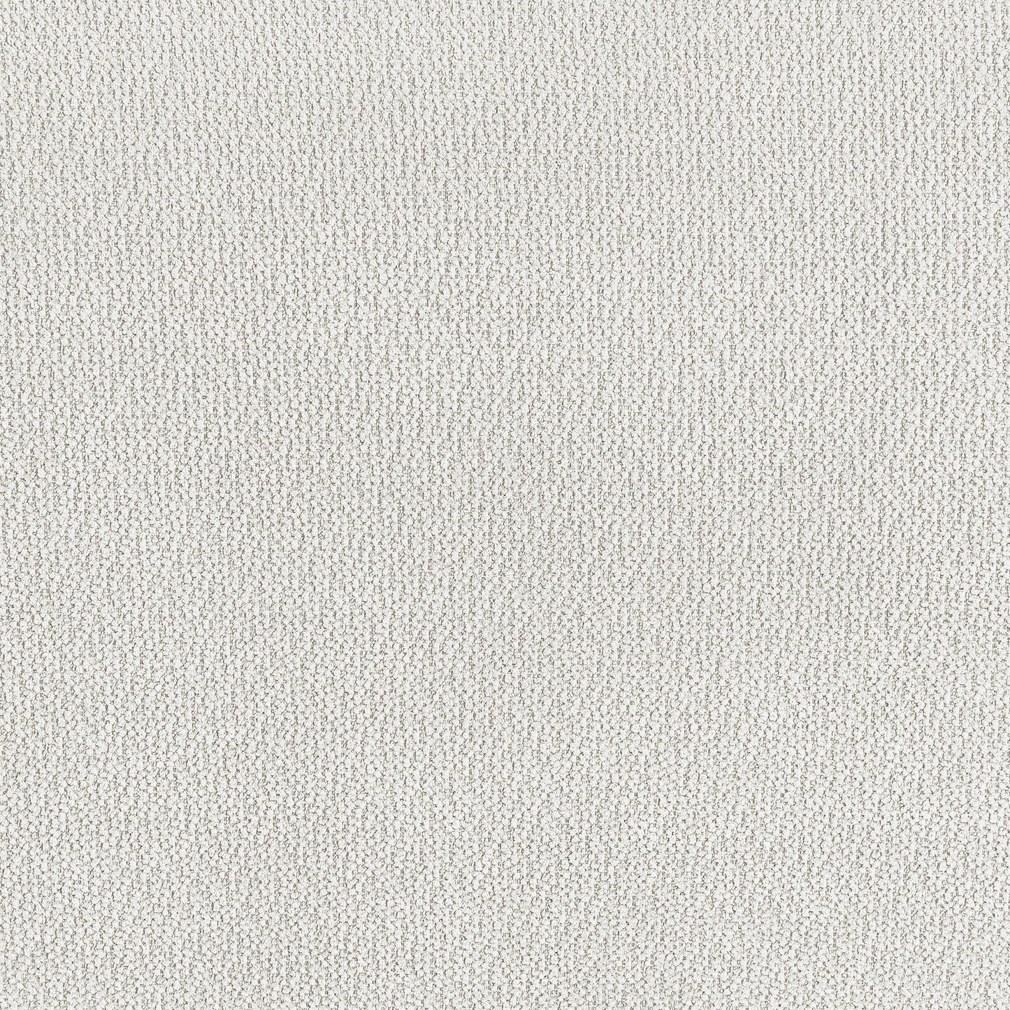 Aleisha 2-piece Fabroc Upholstered Sofa Set Sand
