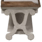 Bed Bench