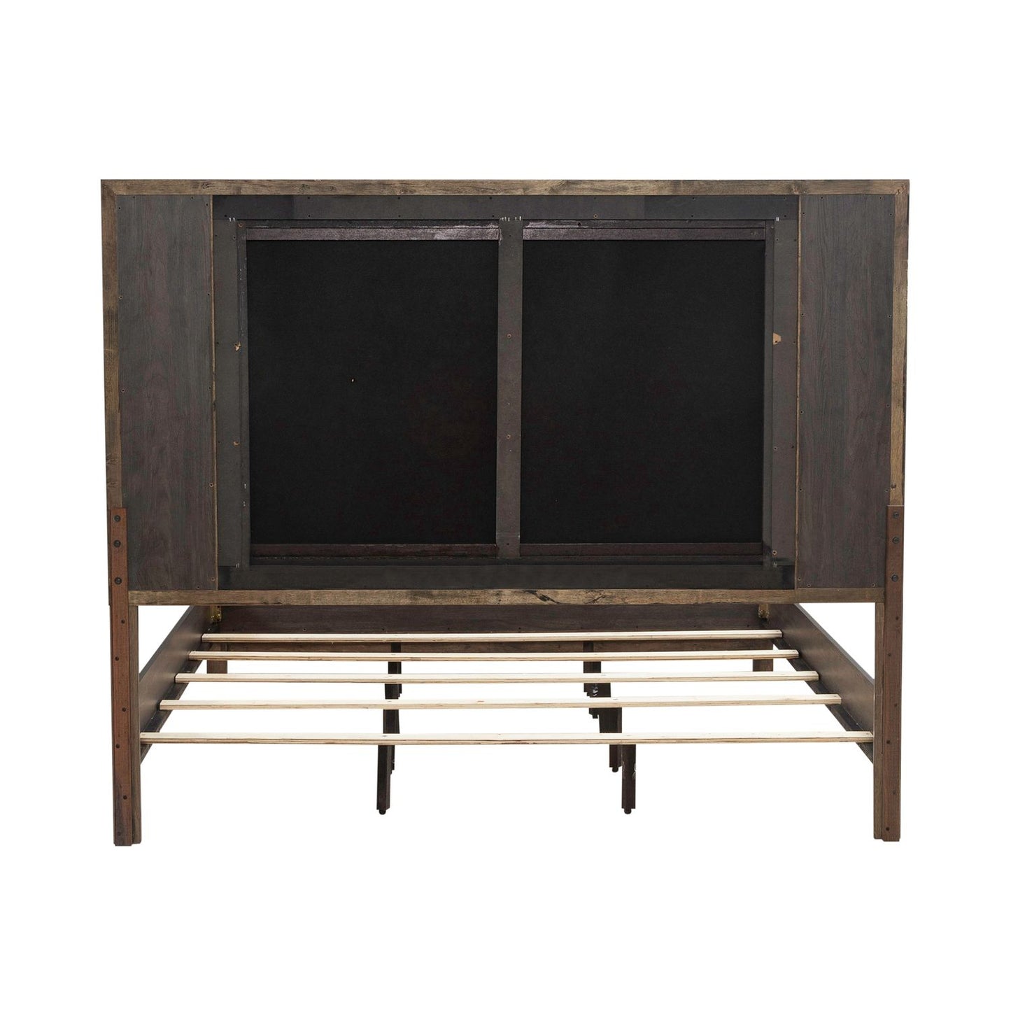 King Uph Bed