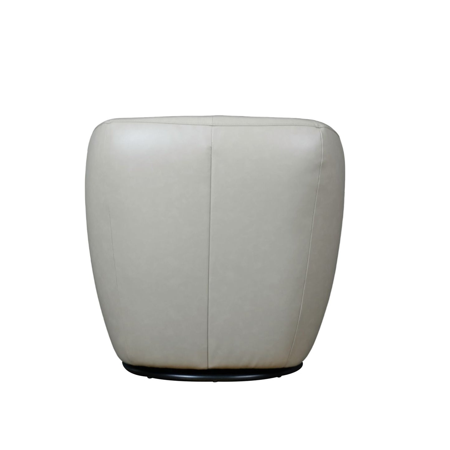 Swivel Accent Chair
