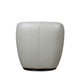 Swivel Accent Chair