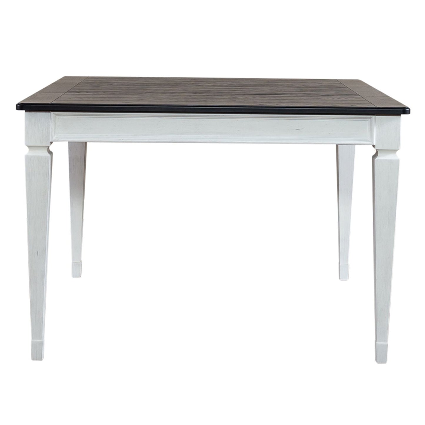 Counter Height Leg Table