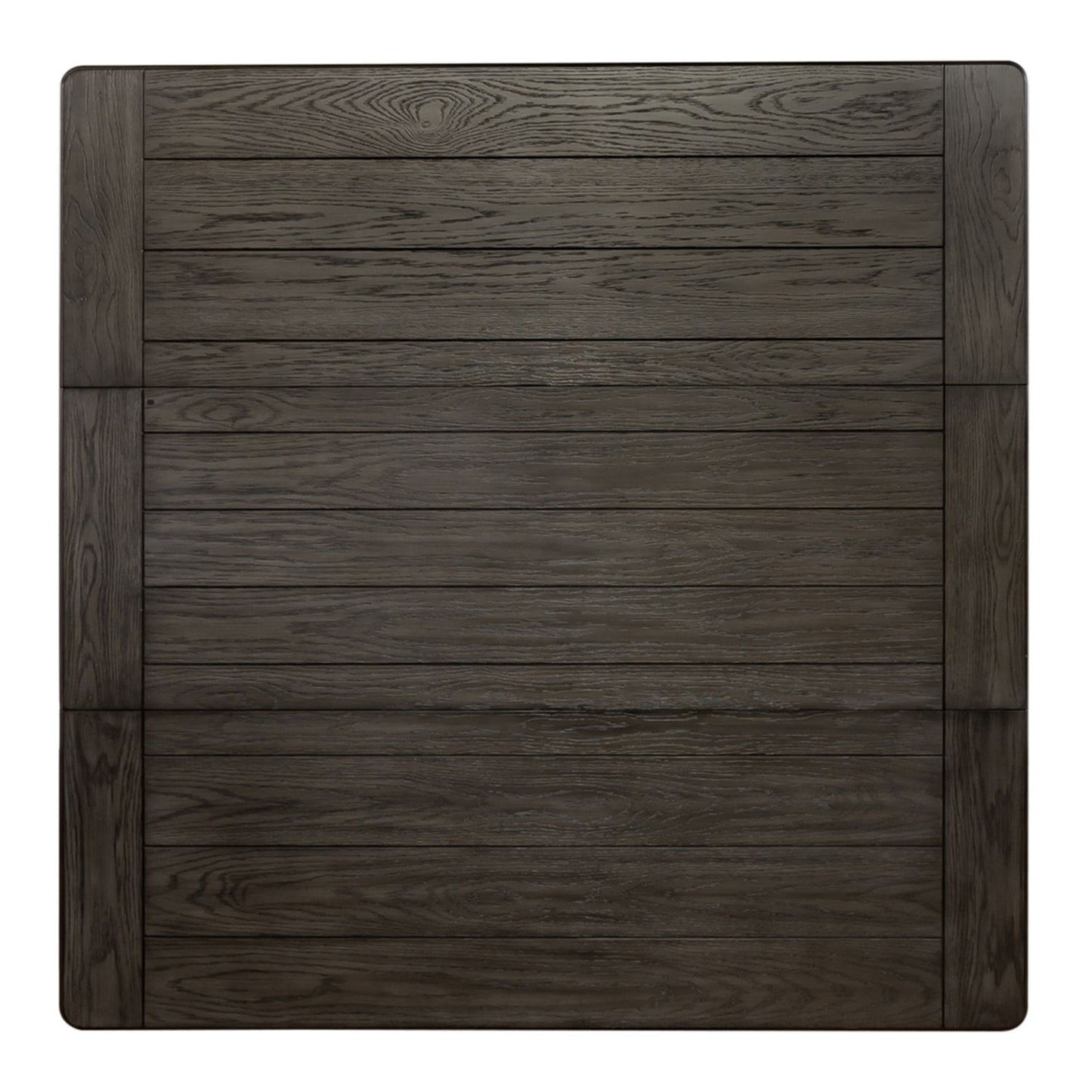 Counter Height Leg Table