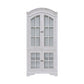 Display Cabinet